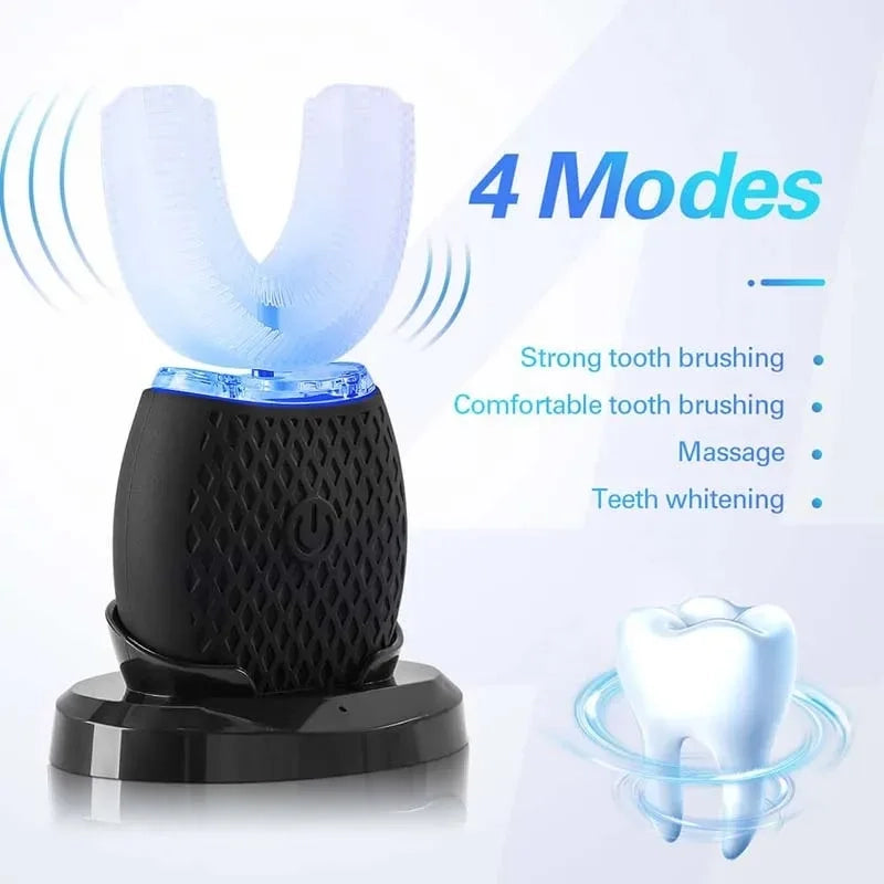 https://cdn.dropmagic.ai/medias/12b22be6-9886-4c52-b0ee-a28f6ea78db0.webp