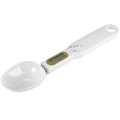 Digital Measuring Spoon Scale