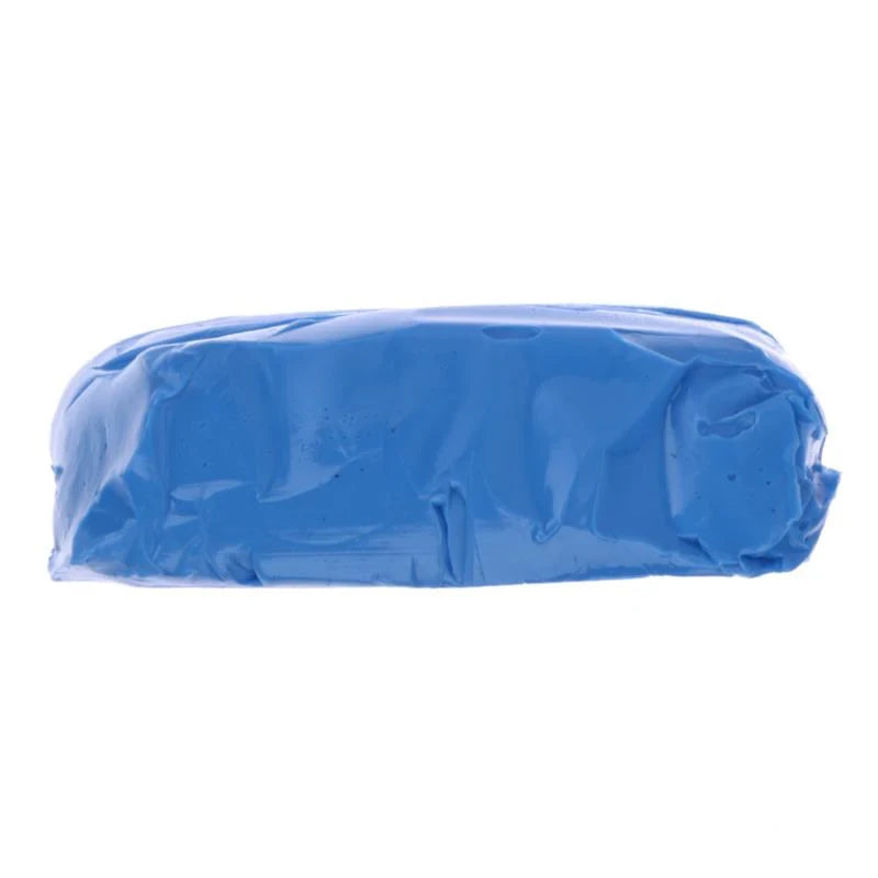 Automotive Detailing Clay Bar