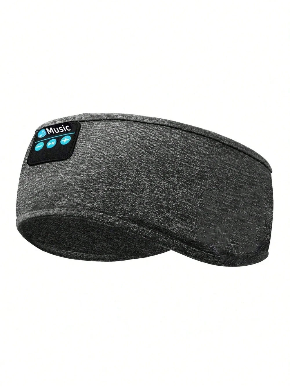 Wireless Sleep Headband Headphones