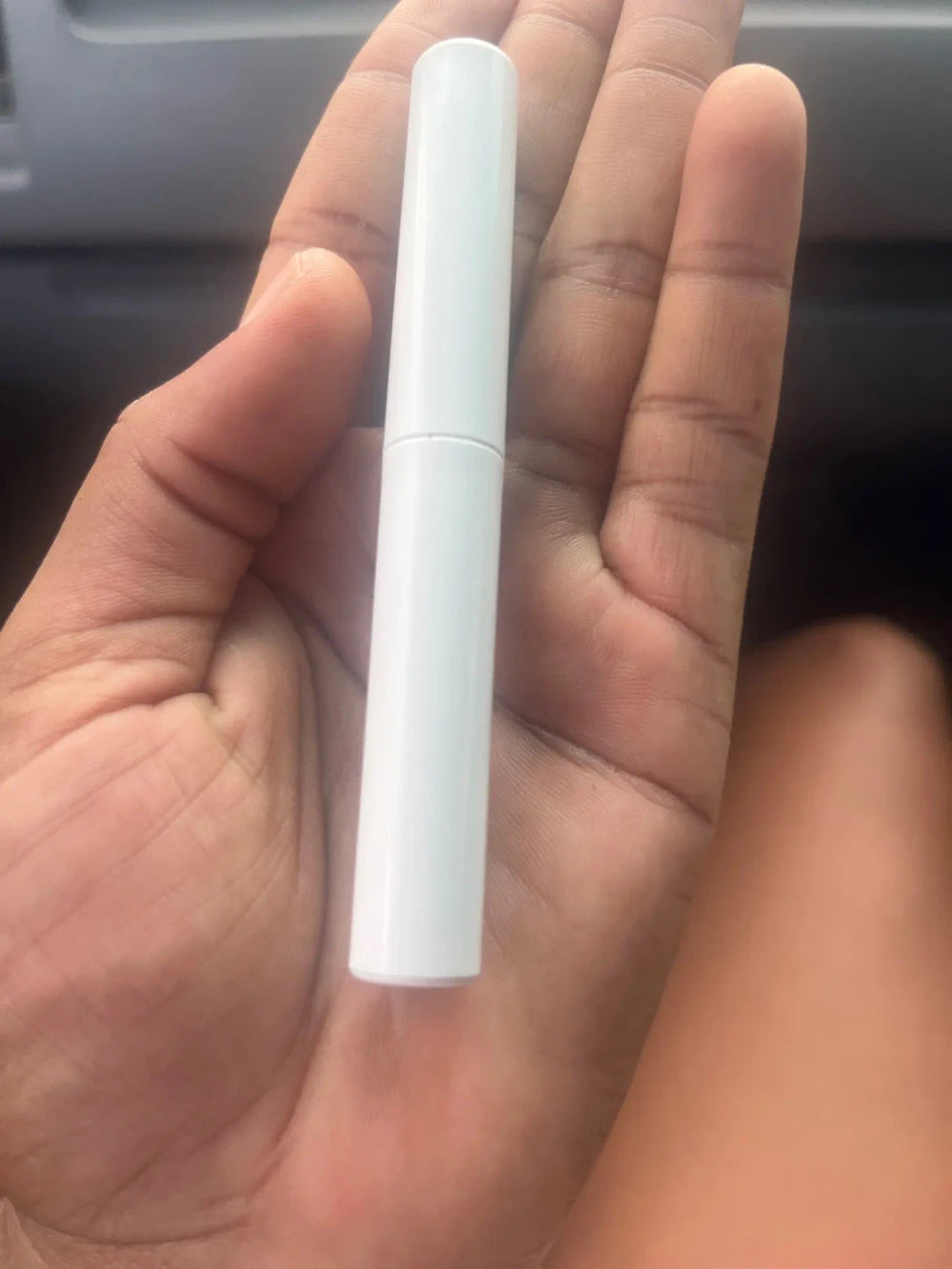 Review Card