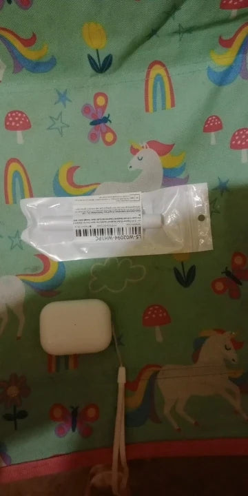 Review Card