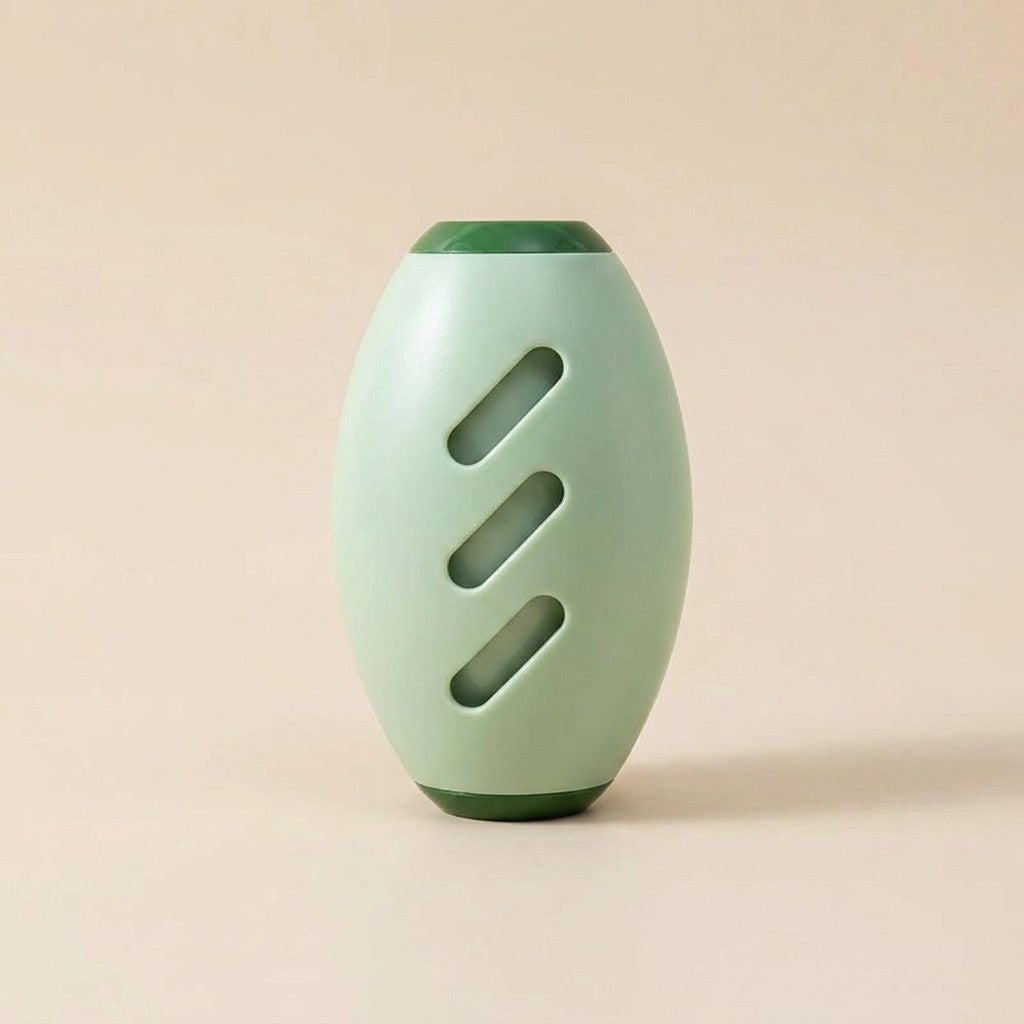 Reusable Washable Lint Roller